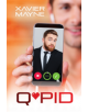 Q*Pid - 9781641081160-thumb