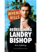 Redesigning Landry Bishop - 9781641081177-thumb