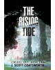 The Rising Tide - 9781641081184-thumb