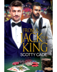 From a Jack to a King - 9781641081238-thumb
