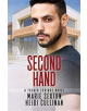 Second Hand - 9781641081269-thumb