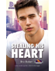 Stealing His Heart - 9781641081528-thumb
