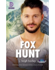 Fox Hunt - 9781641081535-thumb