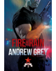 Fire and Rain - 9781641081931-thumb