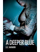 A Deeper Blue - 9781641082068-thumb