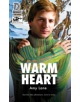 Warm Heart - 9781641082136-thumb