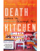 Death Comes In Through The Kitchen - 9781641290197-thumb