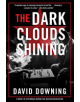 The Dark Clouds Shining - 9781641290203-thumb