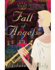 Fall Of Angels - 9781641290227-thumb