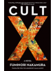 Cult X - 9781641290234-thumb
