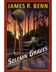 Solemn Graves - 9781641290661-thumb
