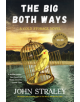 The Big Both Ways - 9781641291576-thumb