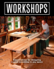 Workshops - 9781641550635-thumb