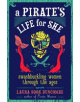 A Pirate's Life for She - 9781641600552-thumb