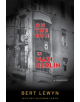 On the Run in Nazi Berlin: A Memoir - 9781641601108-thumb