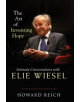 The Art of Inventing Hope - 9781641601344-thumb