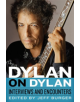 Dylan on Dylan - 9781641602259-thumb