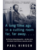 A Long Time Ago in a Cutting Room Far, Far Away - 9781641602556-thumb