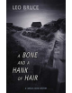 A Bone and a Hank of Hair - 9781641602716-thumb