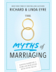 The 8 Myths of Marriaging - 9781641701396-thumb