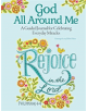 God All Around Me - 9781641780018-thumb