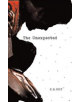 The Unexpected - 9781641823050-thumb