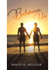 Between Us - 9781641825979-thumb