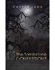 TOMBSTONE CONFESSIONS - 9781641827911-thumb
