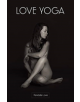 LOVE YOGA - 9781641828888-thumb