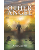The Other Angel - 9781641829144-thumb