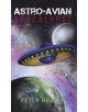 ASTROAVIAN APOCALYPSE - 9781641829540-thumb
