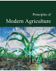 Principles of Modern Agriculture - 9781642652635-thumb