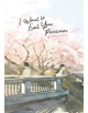 I Want to Eat Your Pancreas (Light Novel) - 9781642750331-thumb