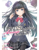 Didn't I Say to Make My Abilities Average in the Next Life?! (Light Novel) Vol. 6 - 9781642750867-thumb