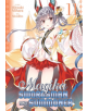 Magika Swordsman and Summoner Vol. 11 - 9781642750997-thumb
