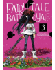 Fairy Tale Battle Royale Vol. 3 - 9781642751109-thumb
