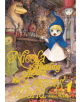 Nicola Traveling Around the Demons' World Vol. 1 - 9781642753370-thumb