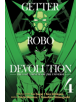 Getter Robo Devolution Vol. 4 - 9781642756975-thumb