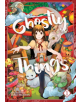 Ghostly Things Vol. 1 - 9781642757101-thumb