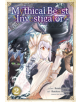 Mythical Beast Investigator Vol. 2 - 9781642757170-thumb