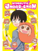 Himouto! Umaru-chan Vol. 7 - 9781642757187-thumb