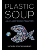 Plastic Soup - 9781642830088-thumb