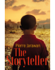 The Storyteller - 9781642860115-thumb
