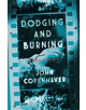 Dodging and Burning - 9781643131559-thumb