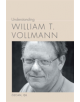 Understanding William T. Vollman - 9781643360294-thumb