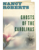 Ghosts of the Carolinas - 9781643360393-thumb