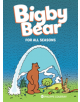 Bigby Bear: For All Seasons - 9781643379906-thumb