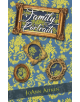 FAMILY PORTRAITS - 9781643780092-thumb