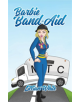 BARBIE BANDAID - 9781643780597-thumb