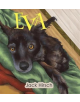 EVA - 9781643784021-thumb